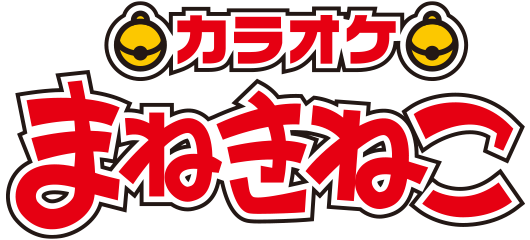 株式会社コシダカホールディングス